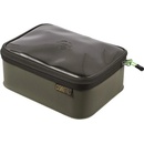 Rybářské obaly a batohy Korda Pouzdro Compac 220