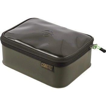 Korda Pouzdro Compac 220