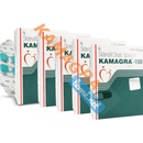 Kamagra Gold 5x 20 tablet