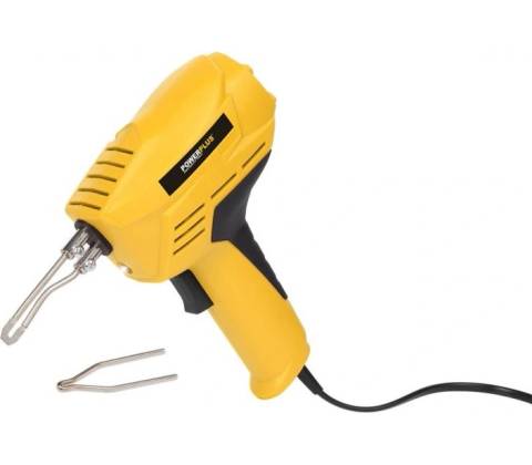 PowerPlus POWX1386