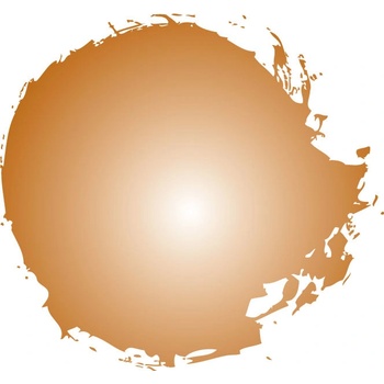 GW Citadel Layer Gehennas Gold