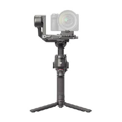 Стабилизираща стойка DJI Ronin RS 4 Combo (DJI Ronin RS 4 Combo)