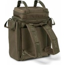 Fox Voyager Rucksack