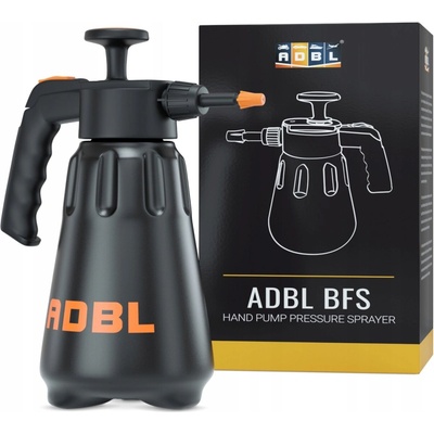 ADBL BFF & BFS KIT – Zboží Mobilmania