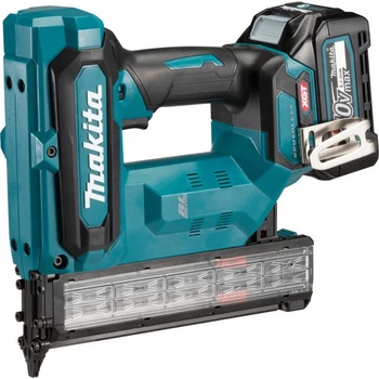 Image 1 of Makita FN001GA201