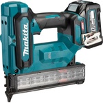 Makita FN001GA201