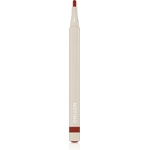 Notino Lifeproof Lip Stain Marker маркер за устни за дълготраен ефект 06 Glide 1ml