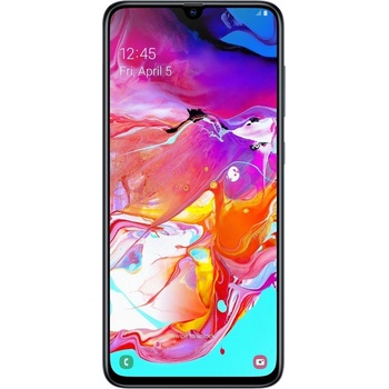 Samsung Galaxy A70 A705F Dual SIM