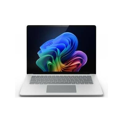 Microsoft Surface Laptop for Business-7th Edition ZGZ-00009