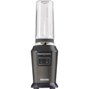 Sencor SBL 7078BK