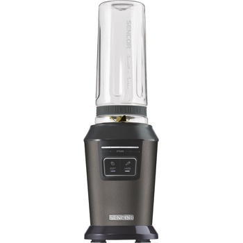 Sencor SBL 7078BK