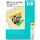 HP C6050A
