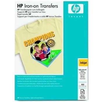 HP C6050A