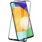 Samsung Galaxy M62 стъклен протектор