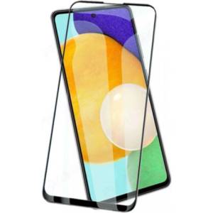 Samsung Galaxy M62 стъклен протектор