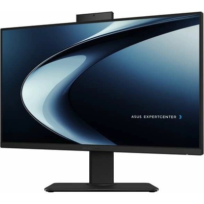 Asus ExpertCenter P400 P470VAK-C7161TX