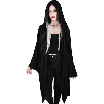 Image 1 of KILLSTAR тениска дамска - В Сенките - killstar - ksra001288