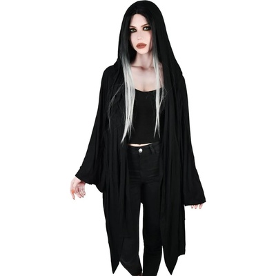 KILLSTAR тениска дамска - В Сенките - killstar - ksra001288