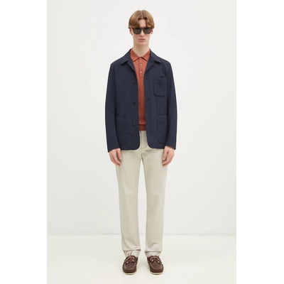 Яке Paul Smith (M1R.017X.P02382)