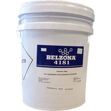 Belzona 4181 AHR Magma Quartz 15 kg