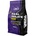 Real Pharm Isolate 1800 g