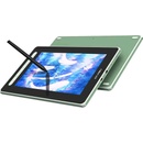 Image 1 of XPPen Artist 12 2nd