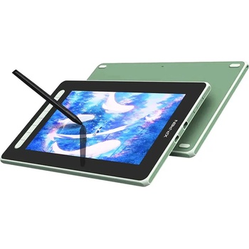 Image 1 of XPPen Artist 12 2nd