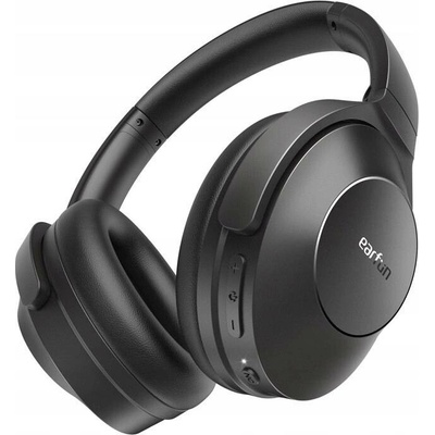 Earfun Wave Life HP201