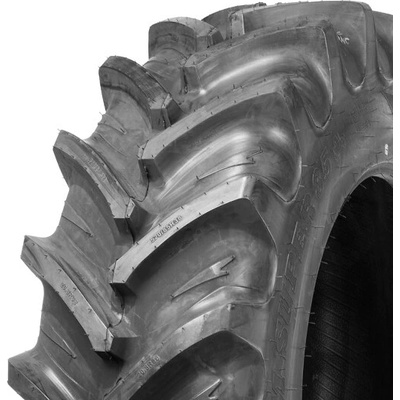 MRL FARM SUPER 85 RRT 885 320/85-32 126D/129A8 TL
