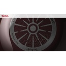Image 1 of Tefal Resist Intense 24 cm (D5220483)