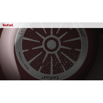 Image 1 of Tefal Resist Intense 24 cm (D5220483)