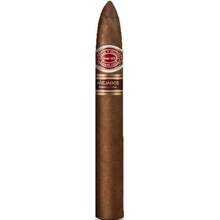 ROMEO Y JULIETA PIRAMIDES ANEJADO