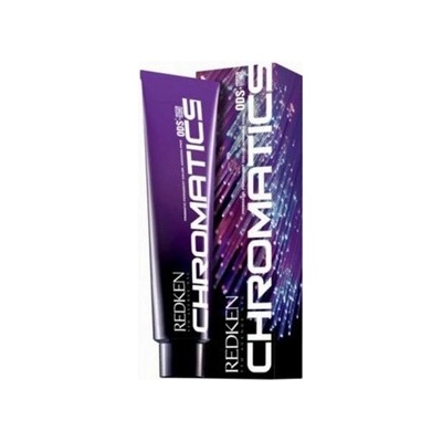Redken Chromatics ODS 6.36 60 ml