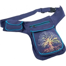 Arbor Biru 3958