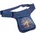 Arbor Biru 3958
