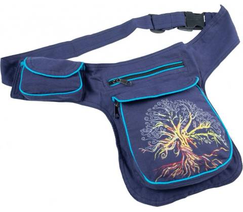 Arbor Biru 3958
