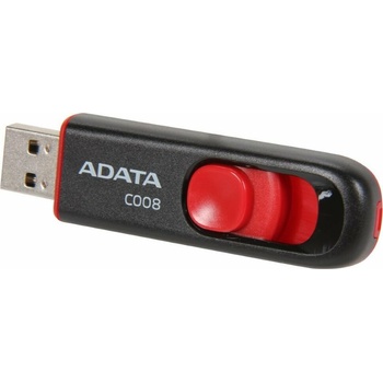 ADATA DashDrive Classic C008 32GB AC008-32G-RKD