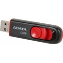 ADATA DashDrive Classic C008 32GB AC008-32G-RKD