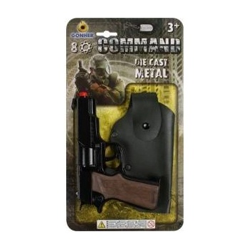 VN Toys Gun Gonher