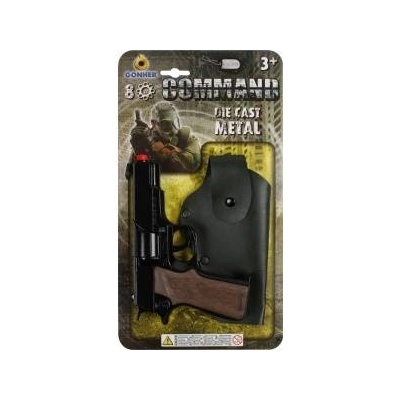VN Toys Gun Gonher