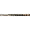 Milwaukee 4932352953