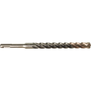Milwaukee 4932352953
