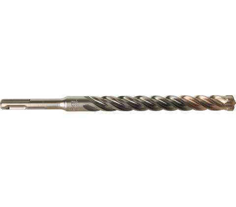 Milwaukee 4932352953