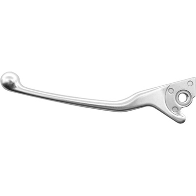 V PARTS (VICMA) brzdová páčka (levá), skútr DERBI, GILERA, PIAGGIO 50/125/150/200/250/300 (71001)