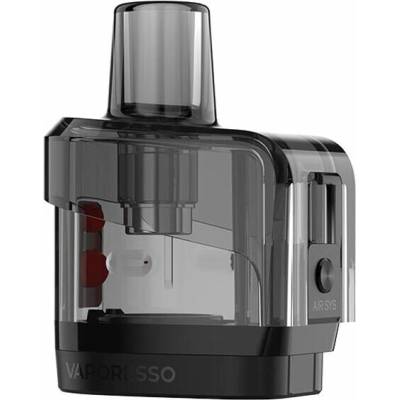 Vaporesso GEN Air 40 Pod Kit cartridge 2ml