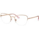 Swarovski SK1023 4014