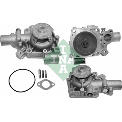 INA 538 0426 10