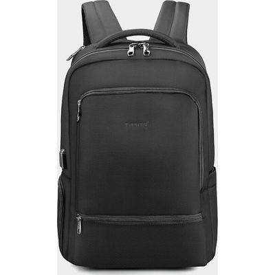 Tigernu 15.6'' T-B3585 Black
