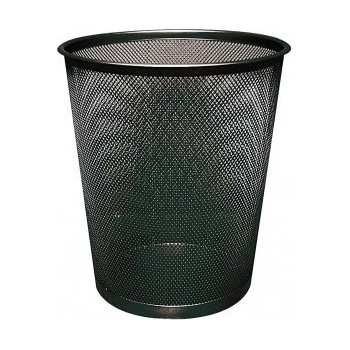 Odpadkový kôš Q-connect 19 l