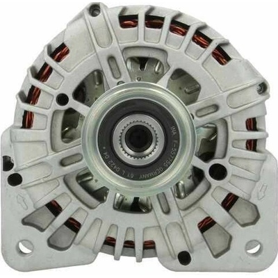 Alternátor BV PSH +Line Original 575.915.150.000